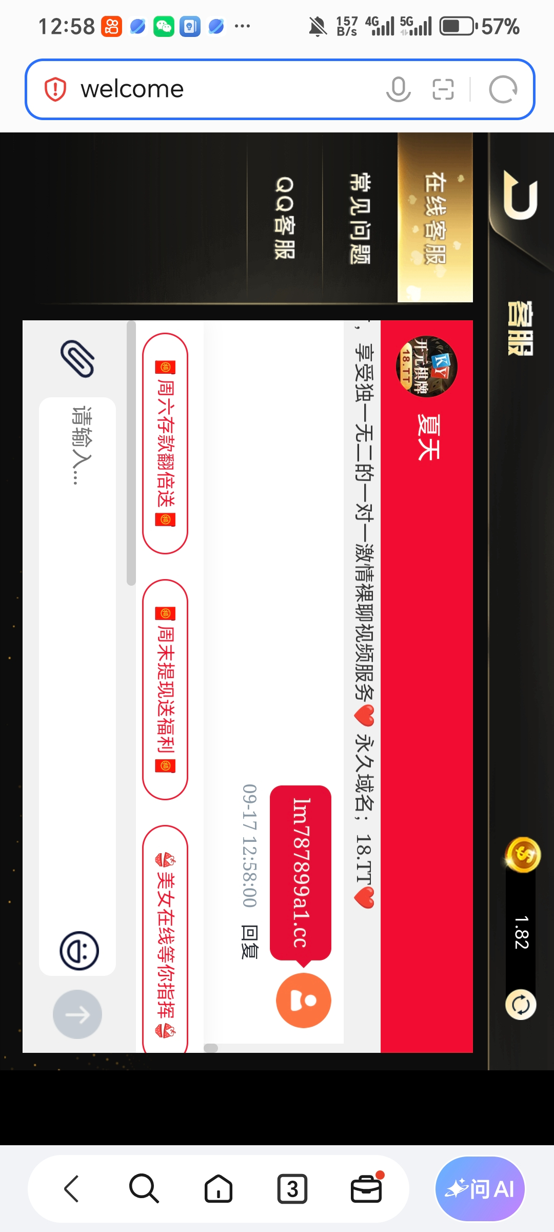 Screenshot_20260917_125833_com_honor_browser_WebPageActivity.jpg